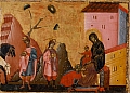 Guido da Siena 1270-80.jpg